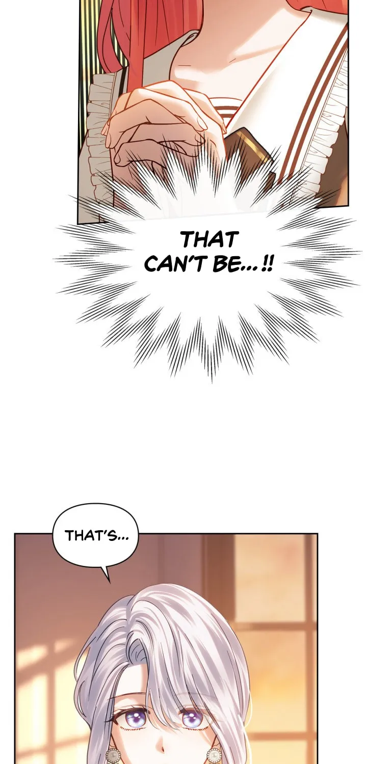 Read Baby Prisoner of the Winter Castle EN Manga Online