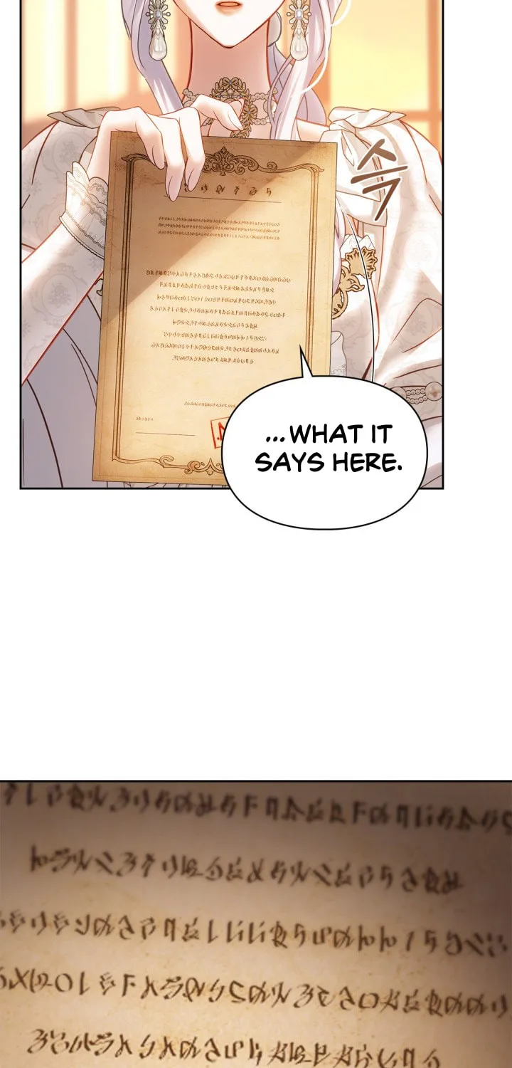 Read Baby Prisoner of the Winter Castle EN Manga Online