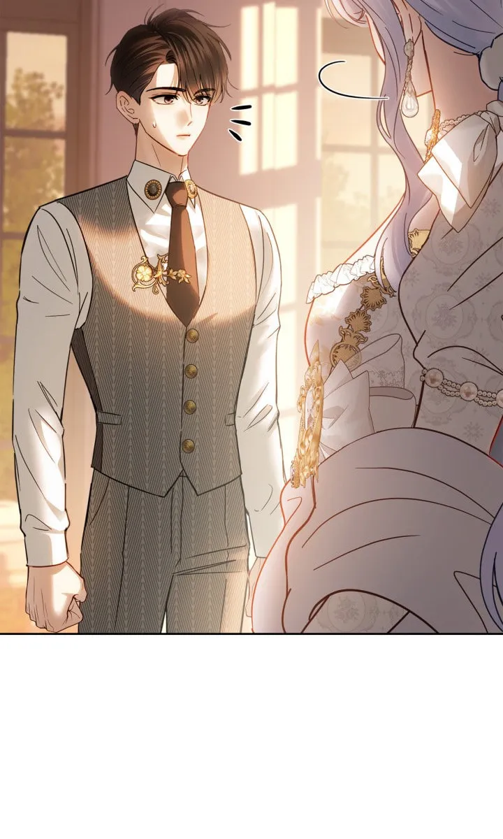 Read Baby Prisoner of the Winter Castle EN Manga Online