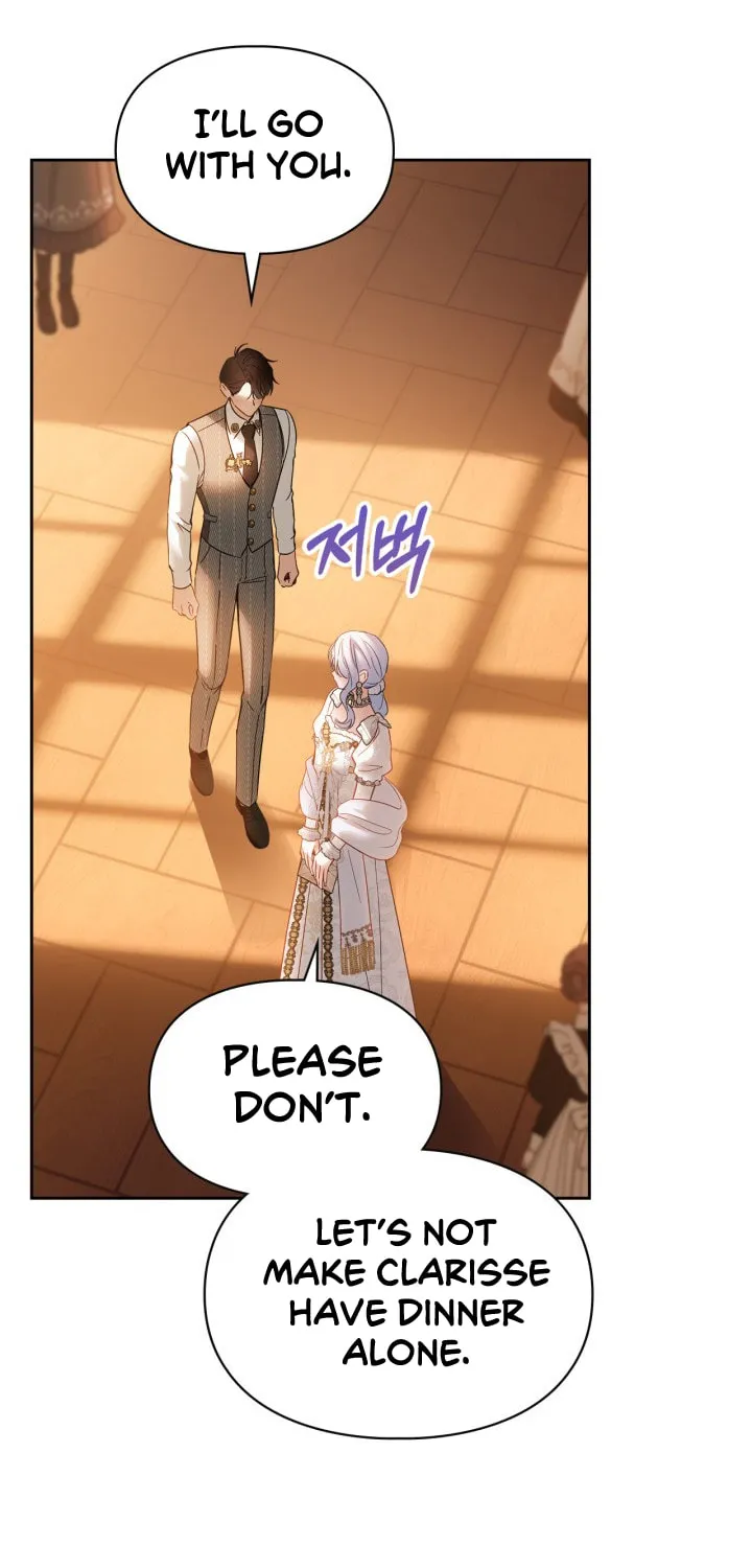 Read Baby Prisoner of the Winter Castle EN Manga Online