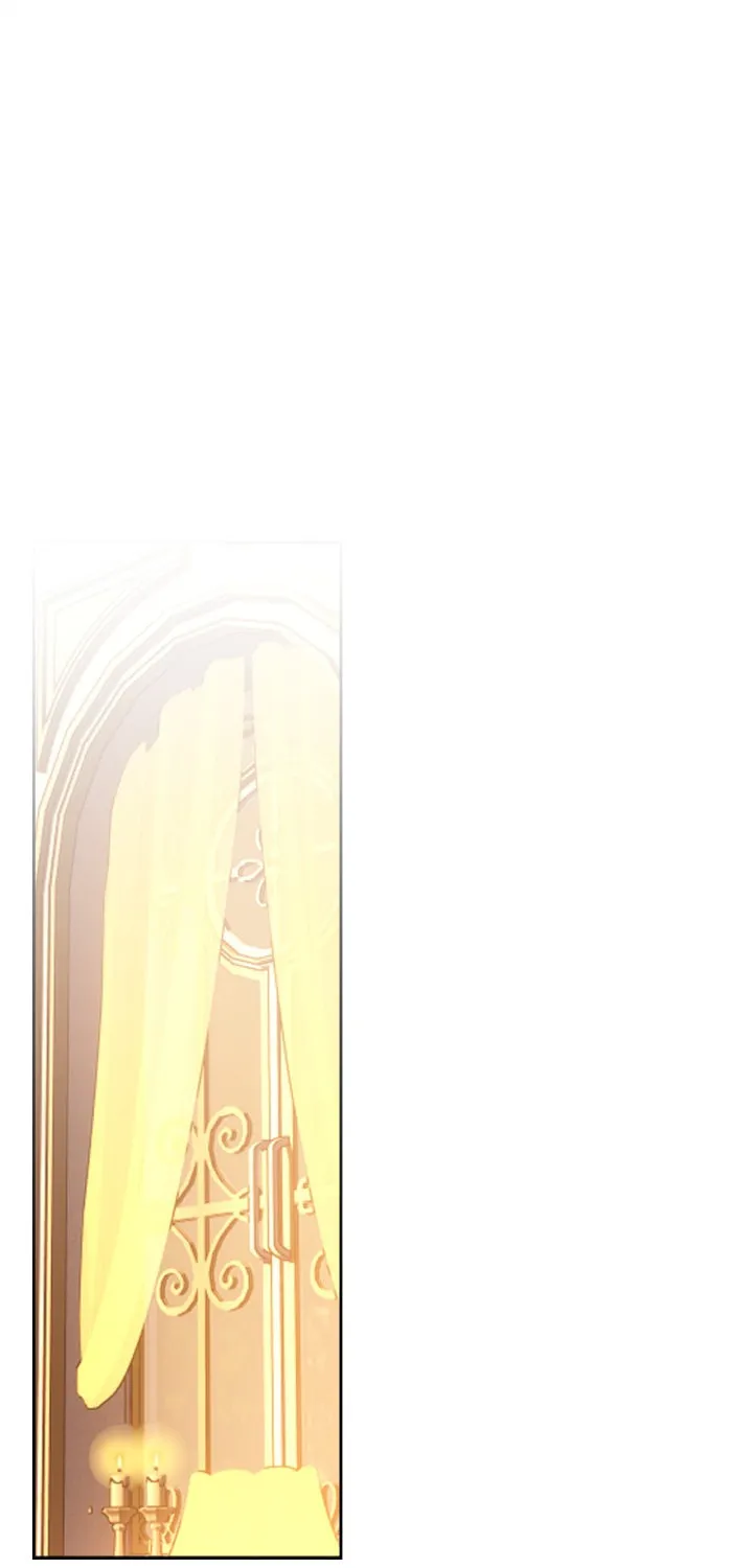 Read Baby Prisoner of the Winter Castle EN Manga Online