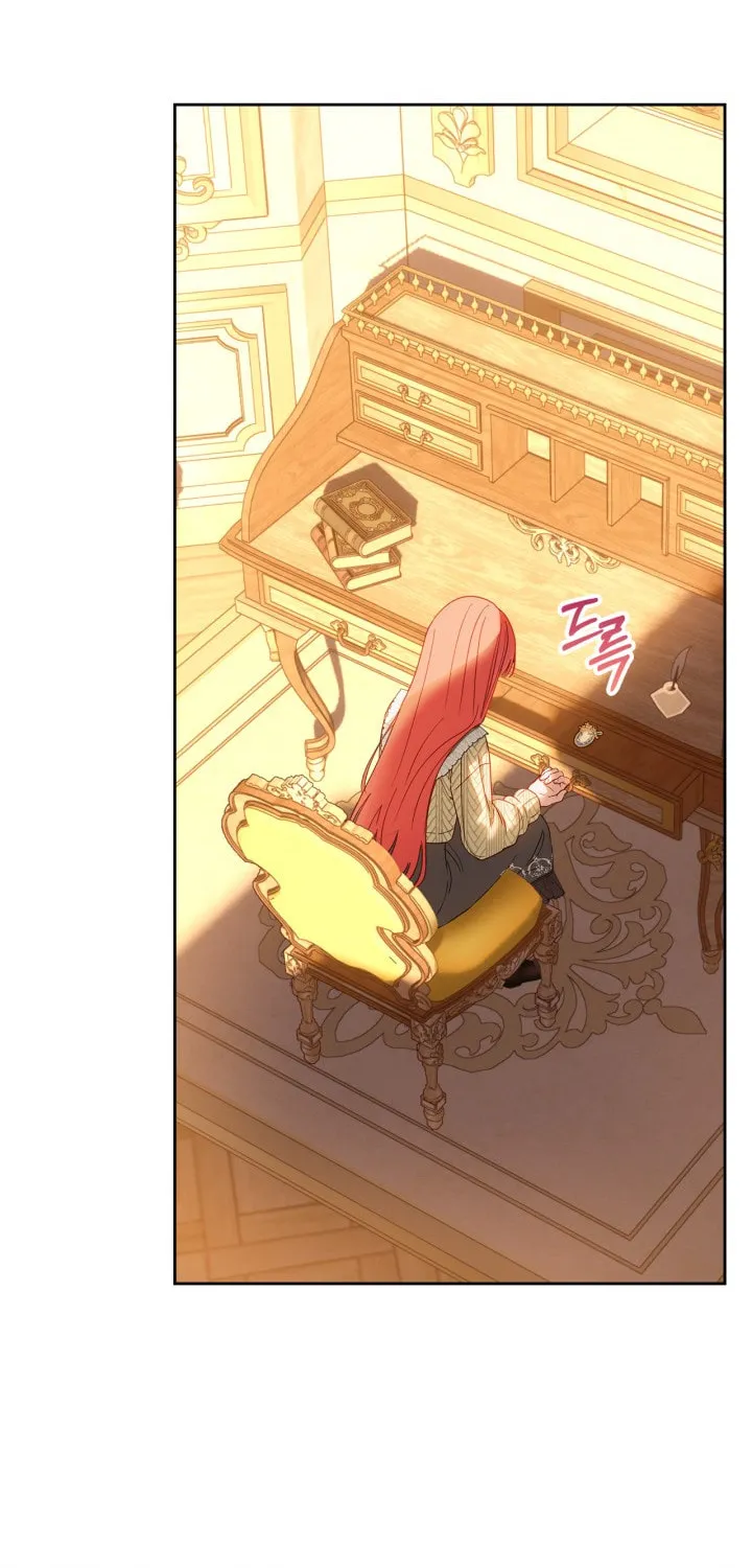 Read Baby Prisoner of the Winter Castle EN Manga Online
