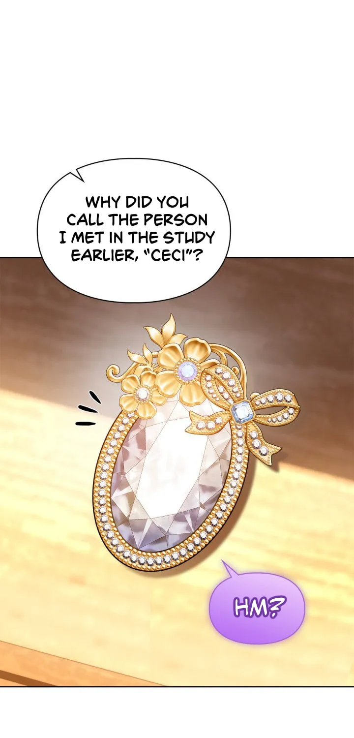 Read Baby Prisoner of the Winter Castle EN Manga Online