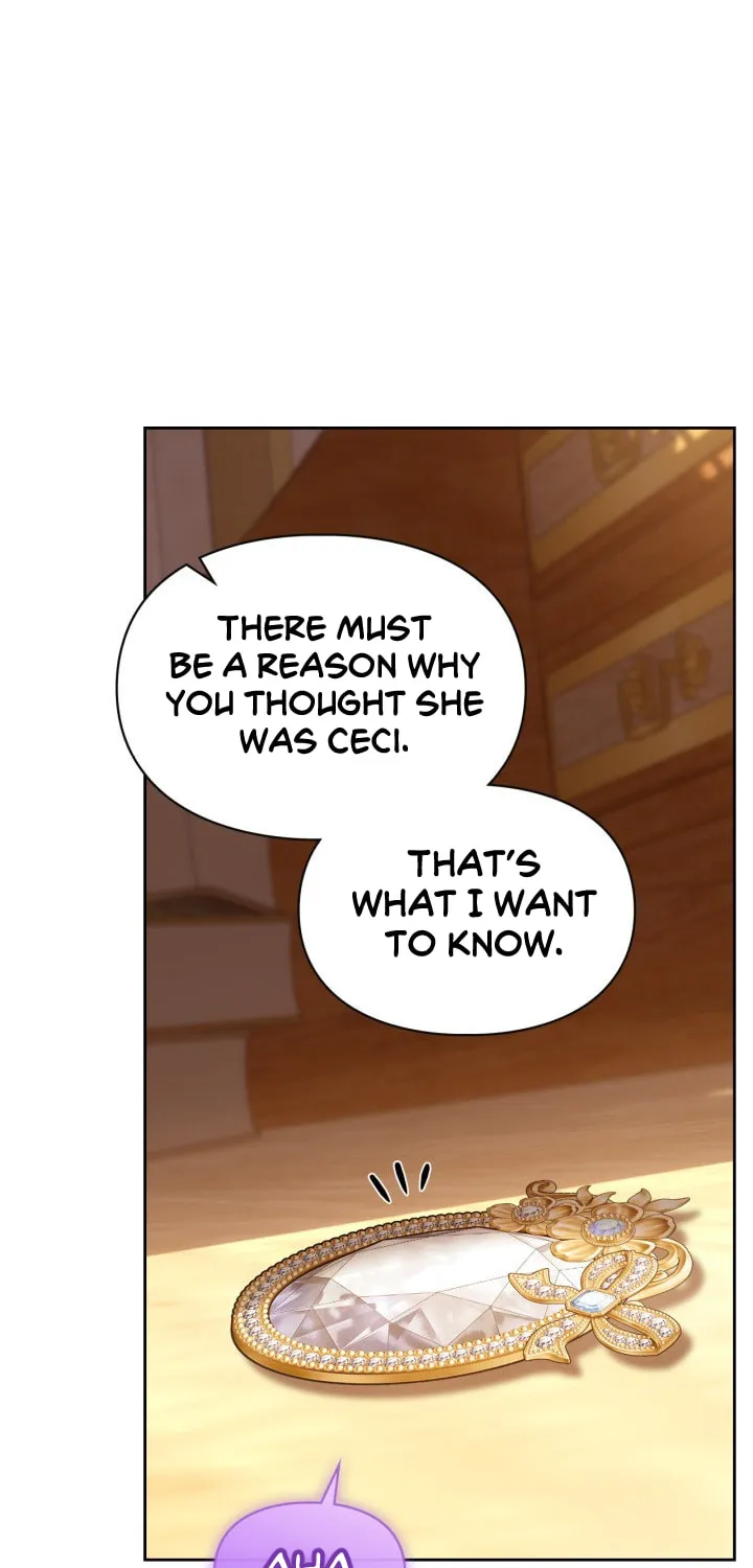 Read Baby Prisoner of the Winter Castle EN Manga Online