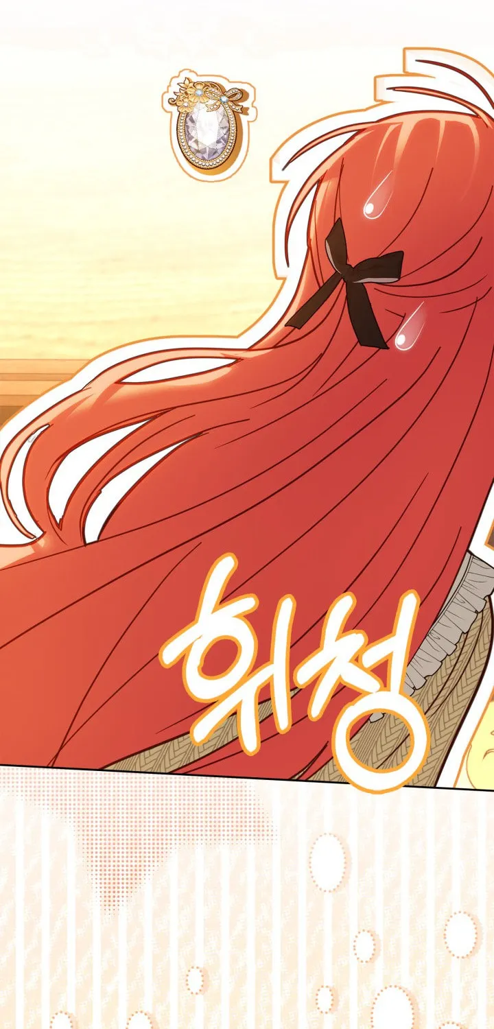 Read Baby Prisoner of the Winter Castle EN Manga Online