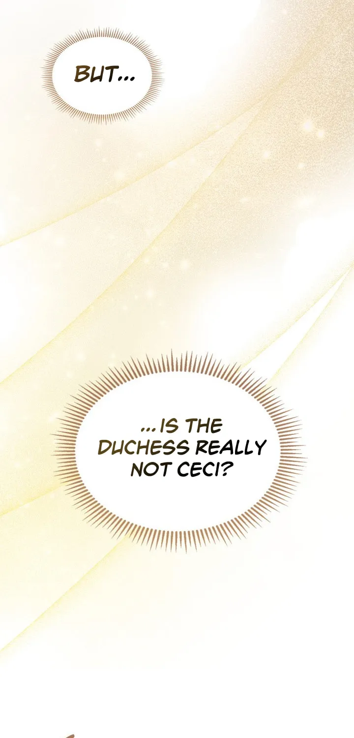 Read Baby Prisoner of the Winter Castle EN Manga Online