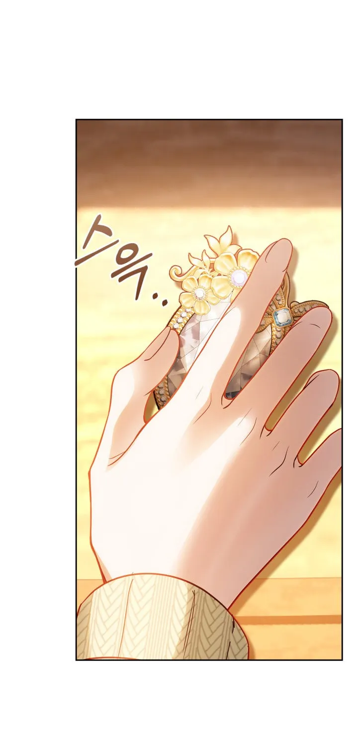 Read Baby Prisoner of the Winter Castle EN Manga Online