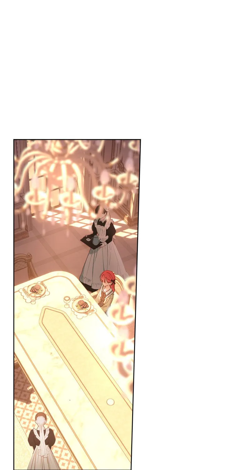 Read Baby Prisoner of the Winter Castle EN Manga Online