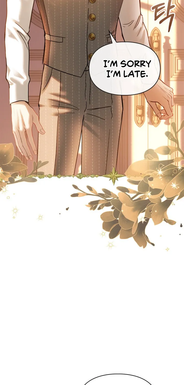 Read Baby Prisoner of the Winter Castle EN Manga Online