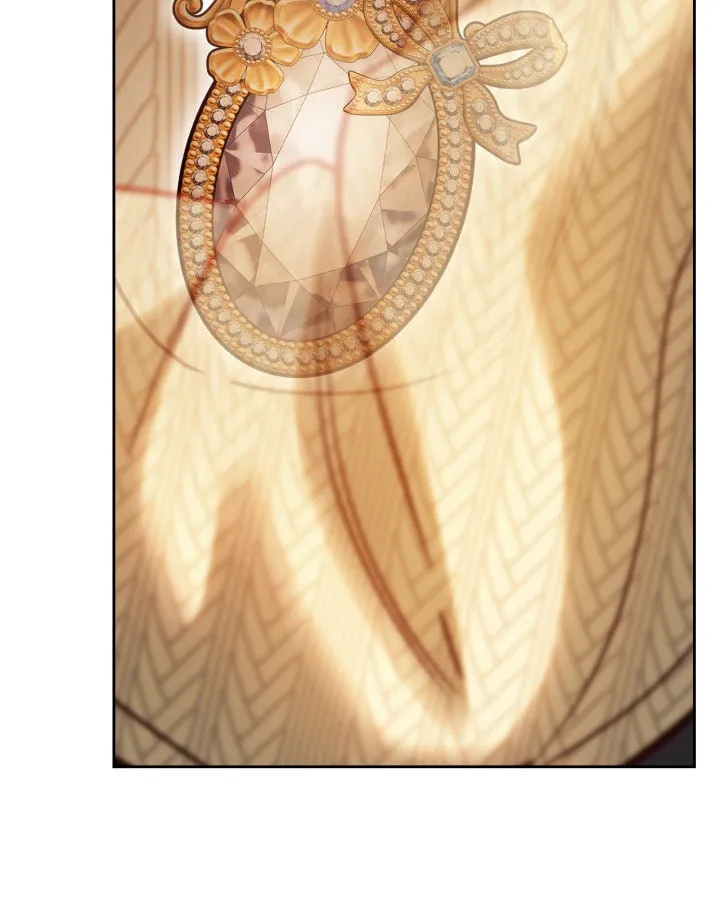 Read Baby Prisoner of the Winter Castle EN Manga Online
