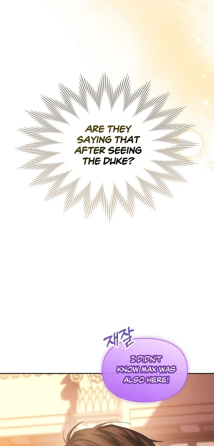 Read Baby Prisoner of the Winter Castle EN Manga Online