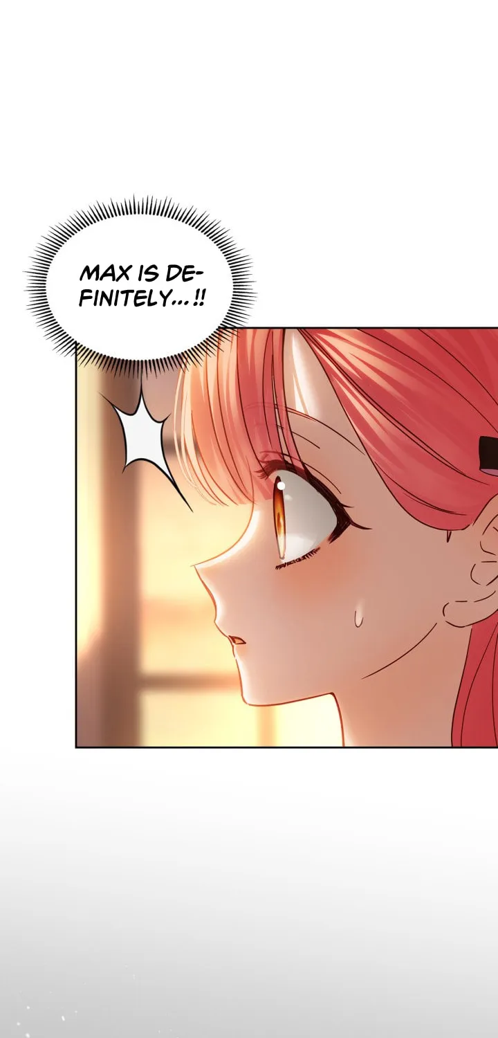 Read Baby Prisoner of the Winter Castle EN Manga Online