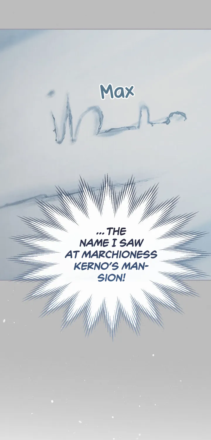Read Baby Prisoner of the Winter Castle EN Manga Online