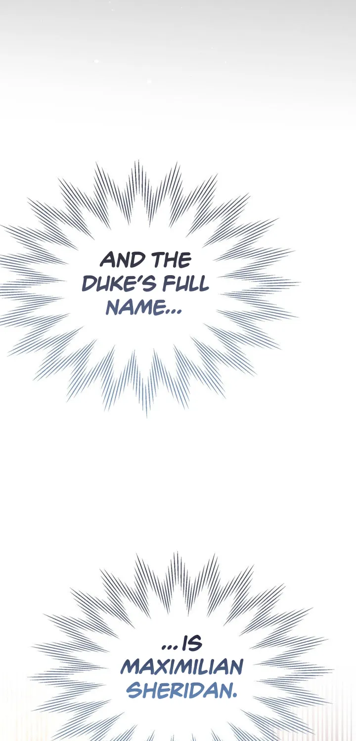 Read Baby Prisoner of the Winter Castle EN Manga Online