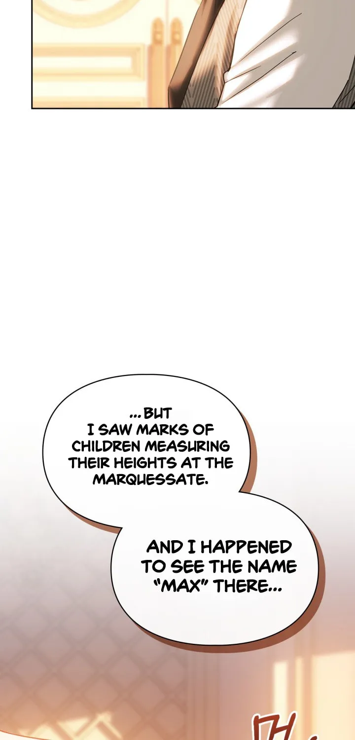 Read Baby Prisoner of the Winter Castle EN Manga Online