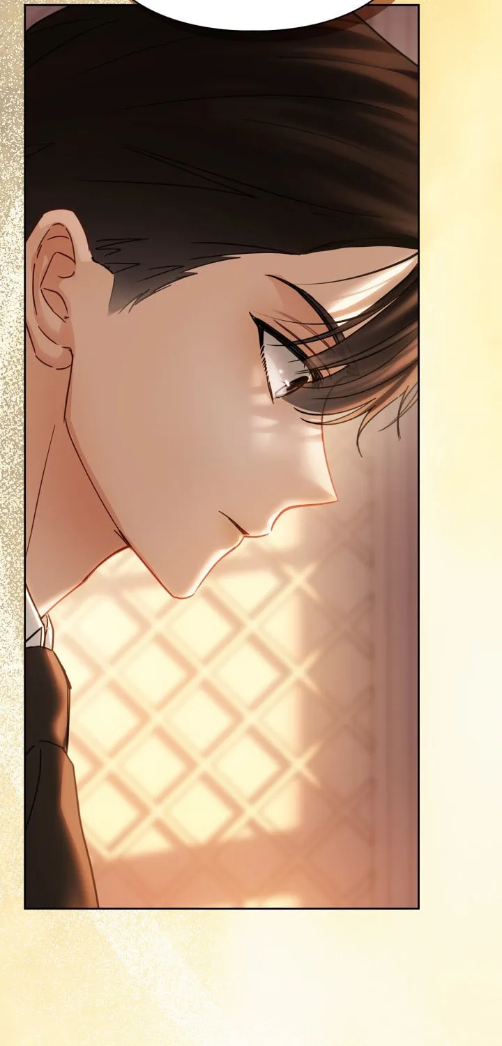 Read Baby Prisoner of the Winter Castle EN Manga Online