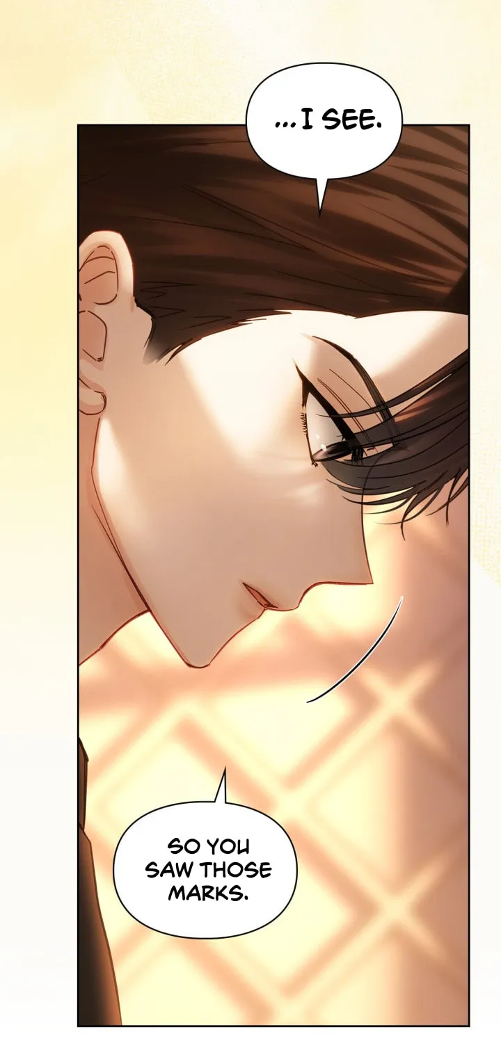 Read Baby Prisoner of the Winter Castle EN Manga Online