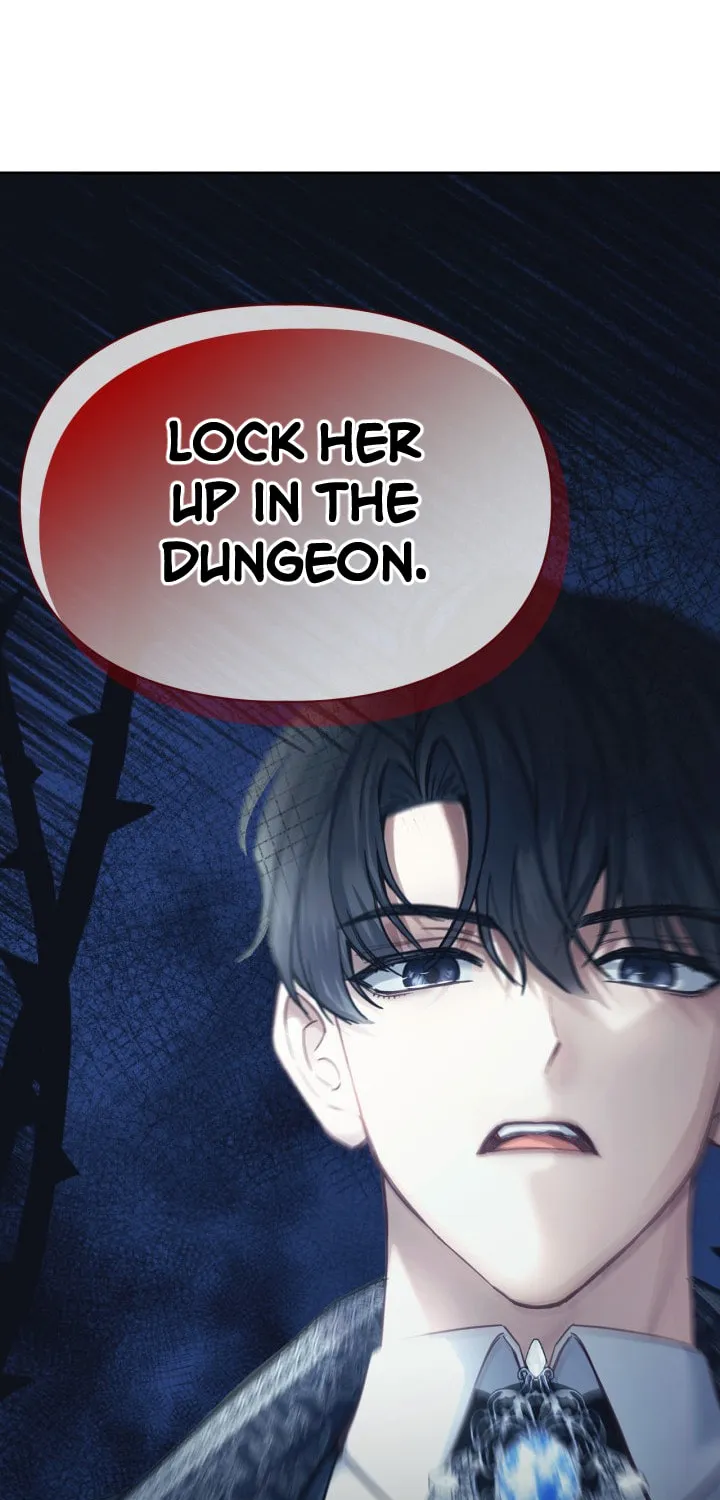 Read Baby Prisoner of the Winter Castle EN Manga Online
