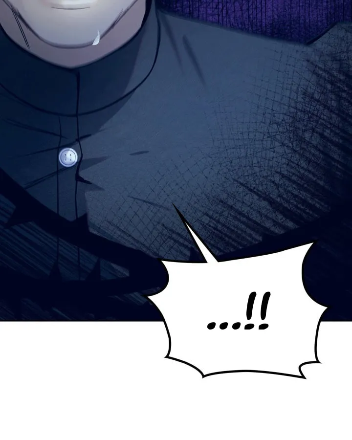 Read Baby Prisoner of the Winter Castle EN Manga Online