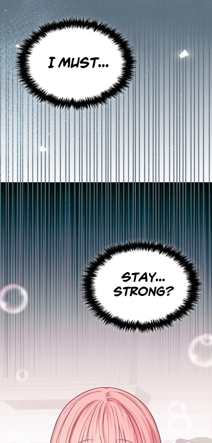 Read Baby Prisoner of the Winter Castle EN Manga Online