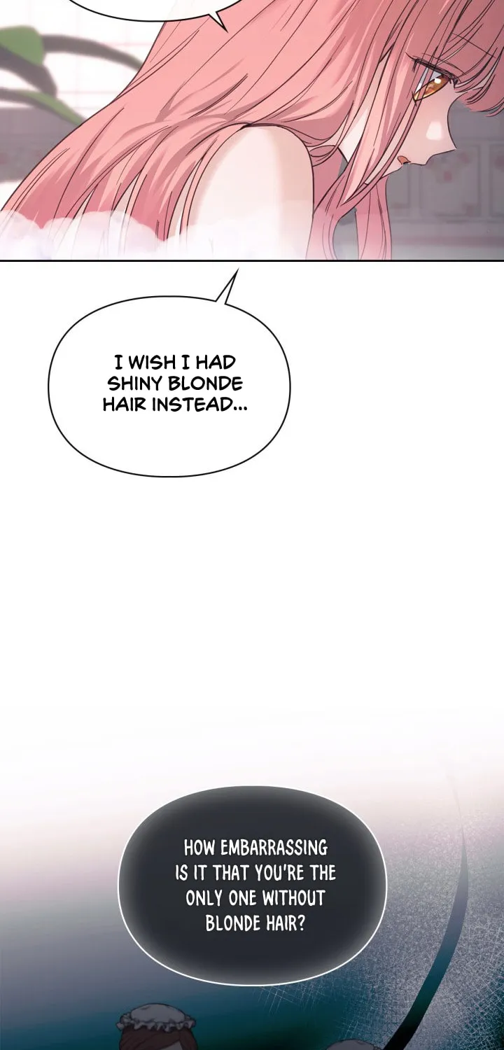 Read Baby Prisoner of the Winter Castle EN Manga Online