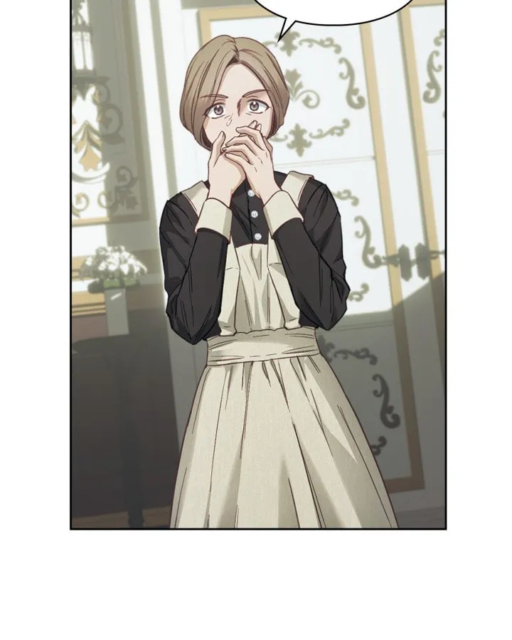 Read Baby Prisoner of the Winter Castle EN Manga Online