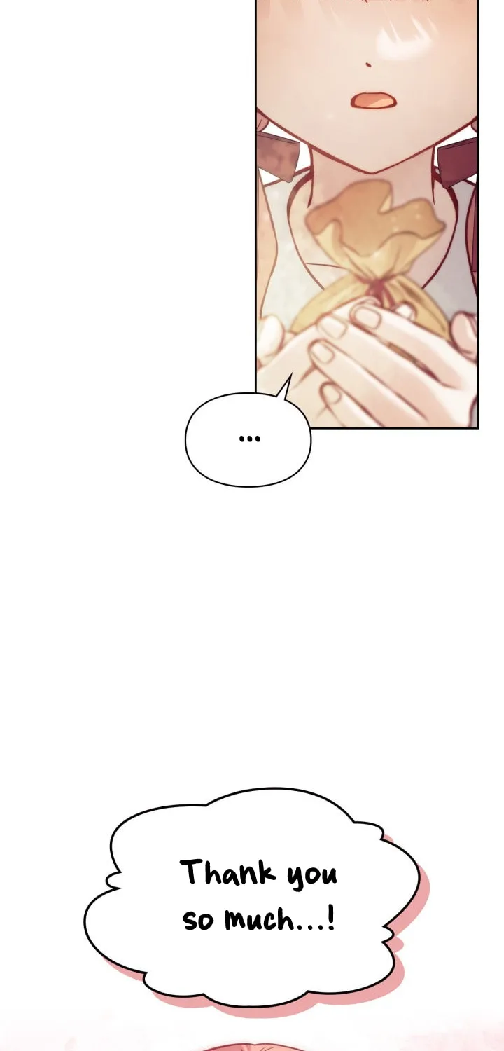 Read Baby Prisoner of the Winter Castle EN Manga Online