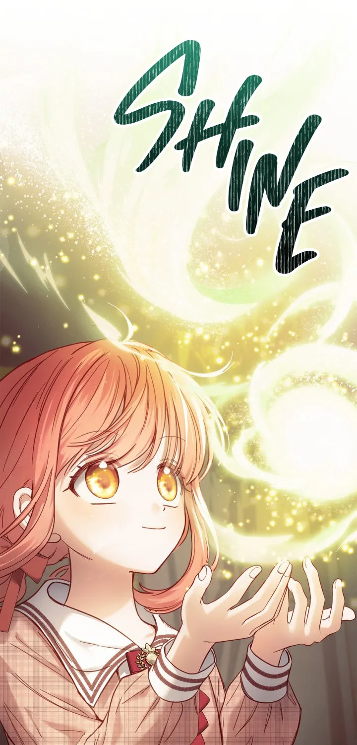 Read Baby Prisoner of the Winter Castle EN Manga Online