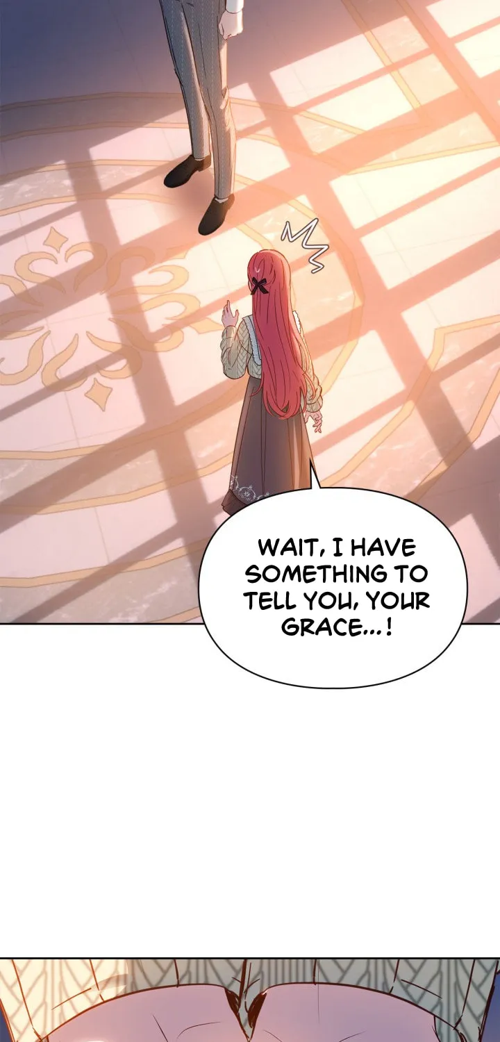 Read Baby Prisoner of the Winter Castle EN Manga Online