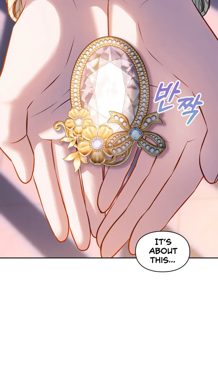 Read Baby Prisoner of the Winter Castle EN Manga Online