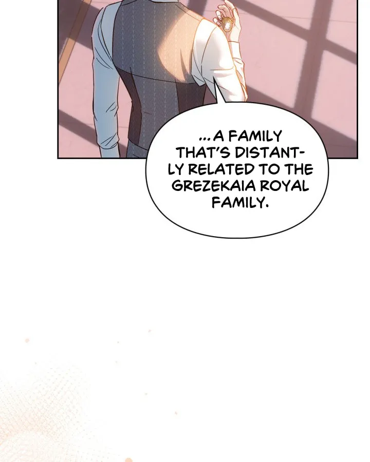 Read Baby Prisoner of the Winter Castle EN Manga Online