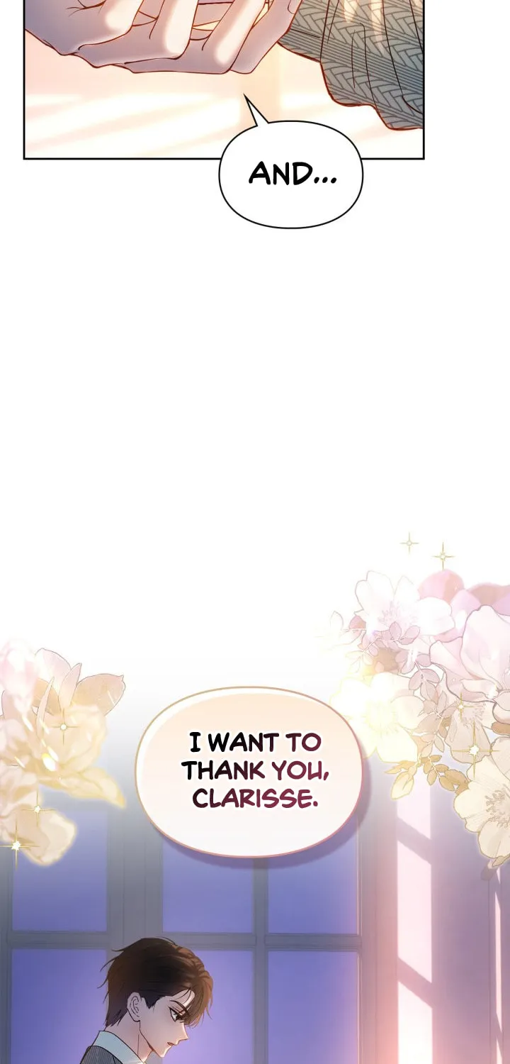 Read Baby Prisoner of the Winter Castle EN Manga Online