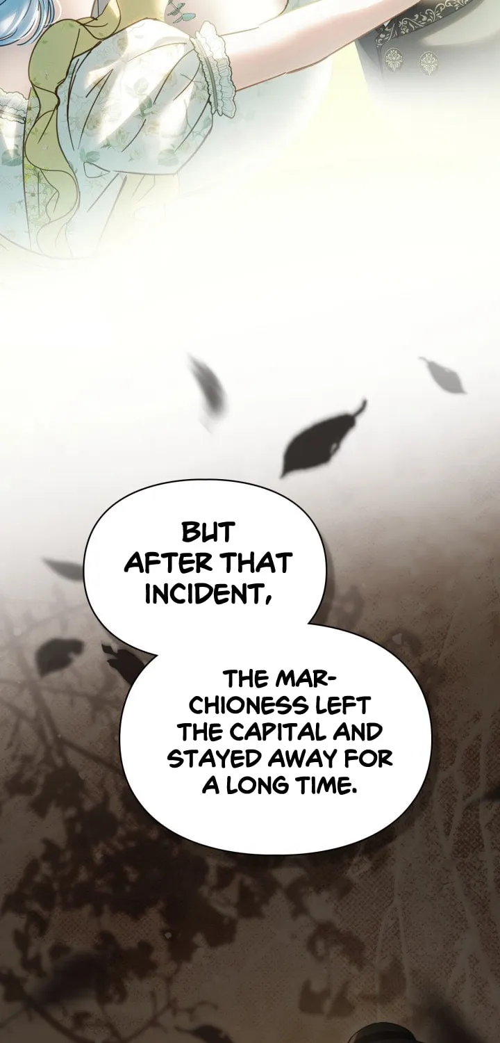 Read Baby Prisoner of the Winter Castle EN Manga Online