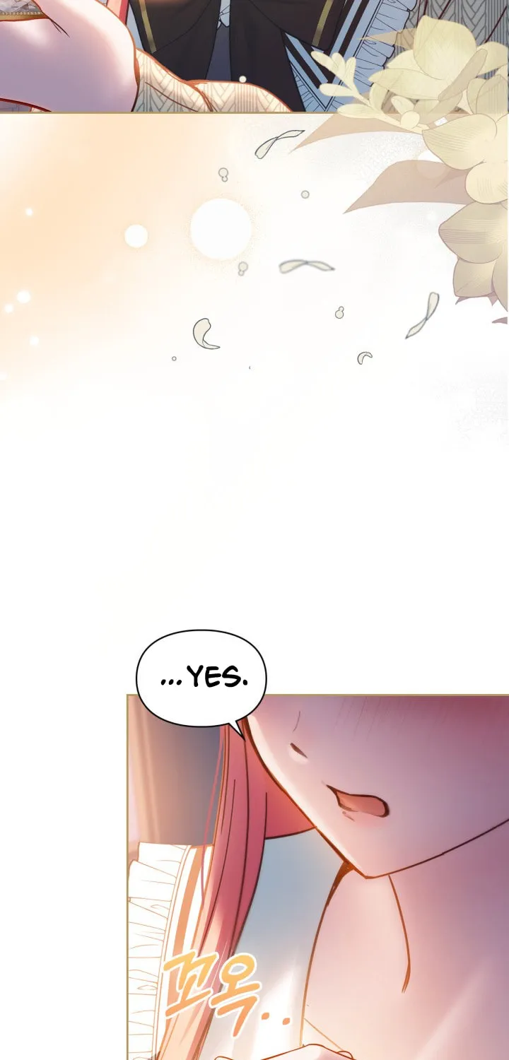 Read Baby Prisoner of the Winter Castle EN Manga Online