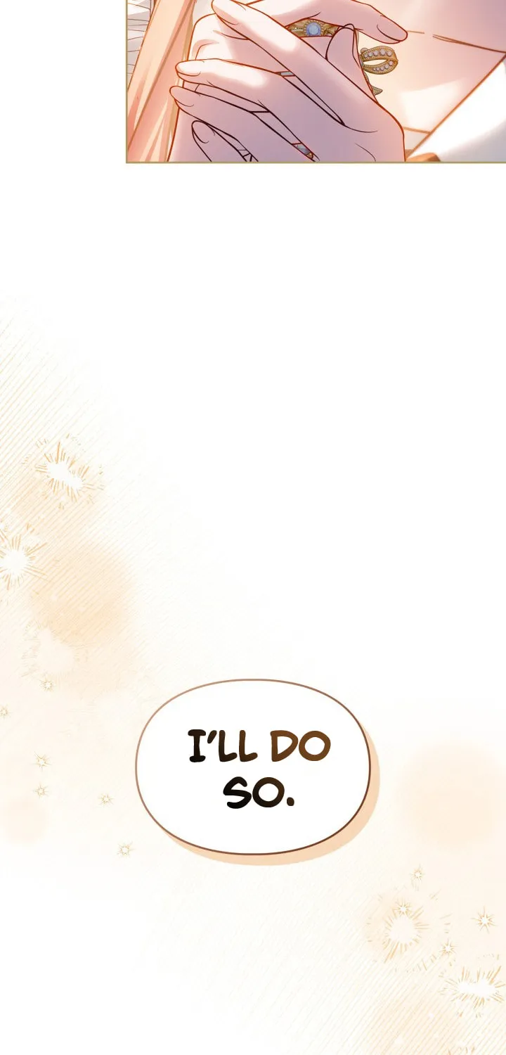 Read Baby Prisoner of the Winter Castle EN Manga Online