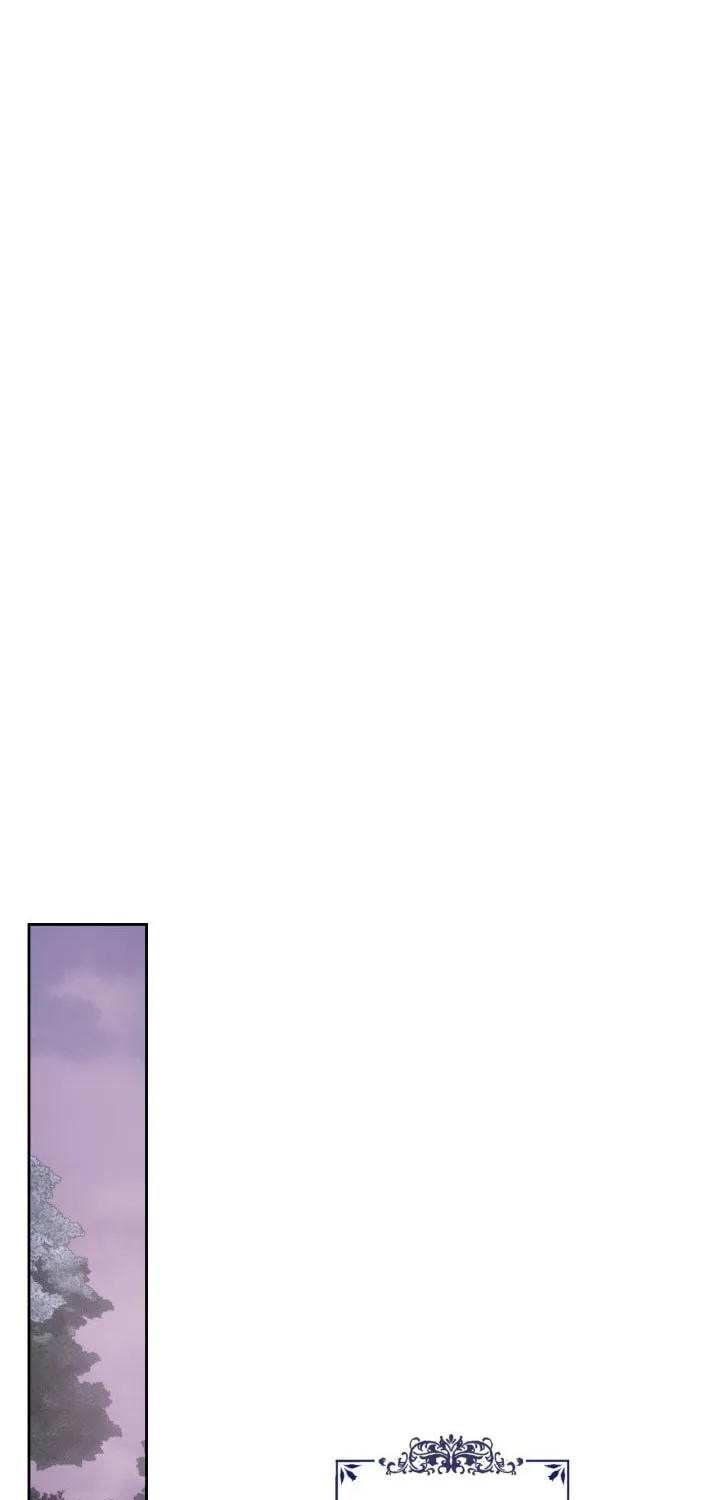 Read Baby Prisoner of the Winter Castle EN Manga Online