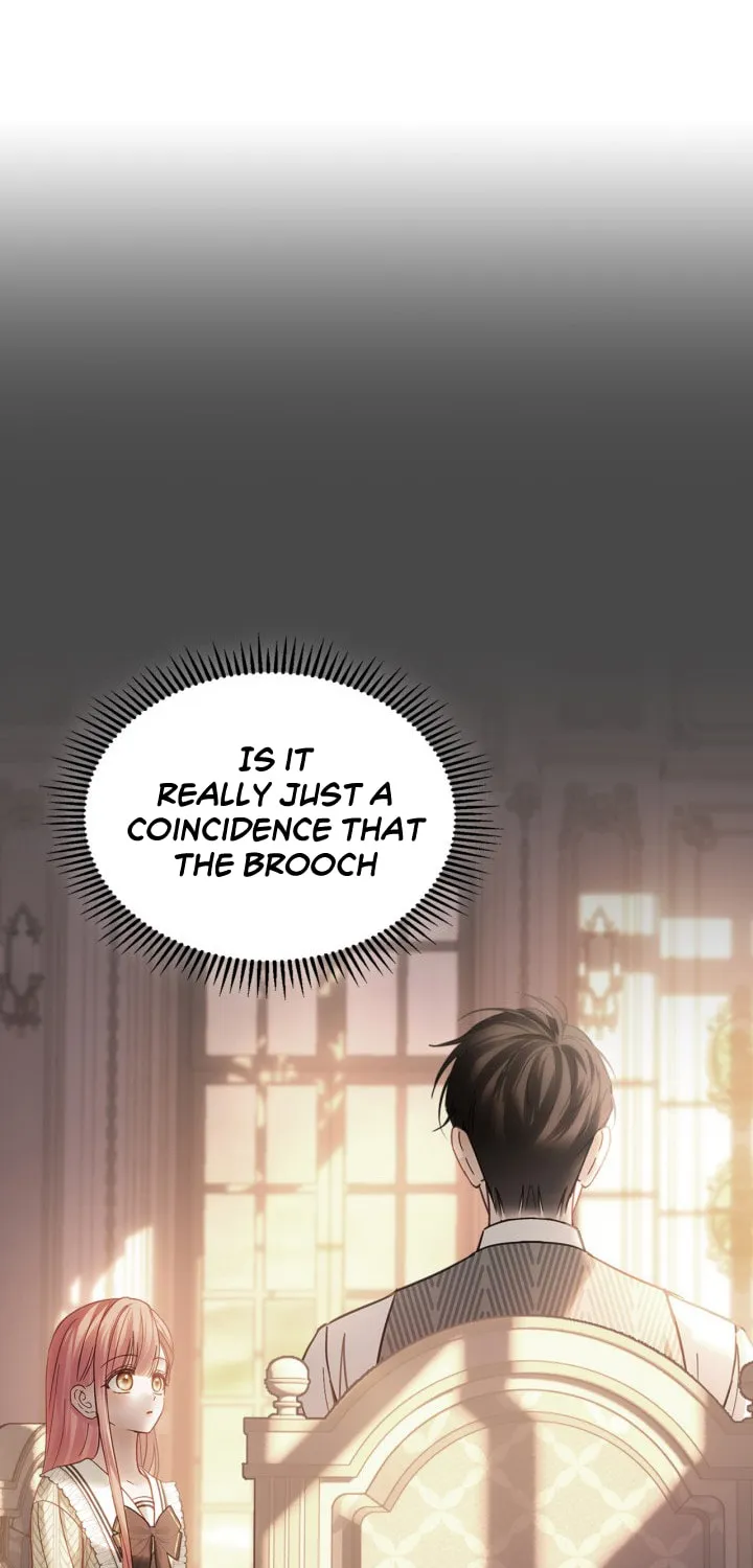Read Baby Prisoner of the Winter Castle EN Manga Online