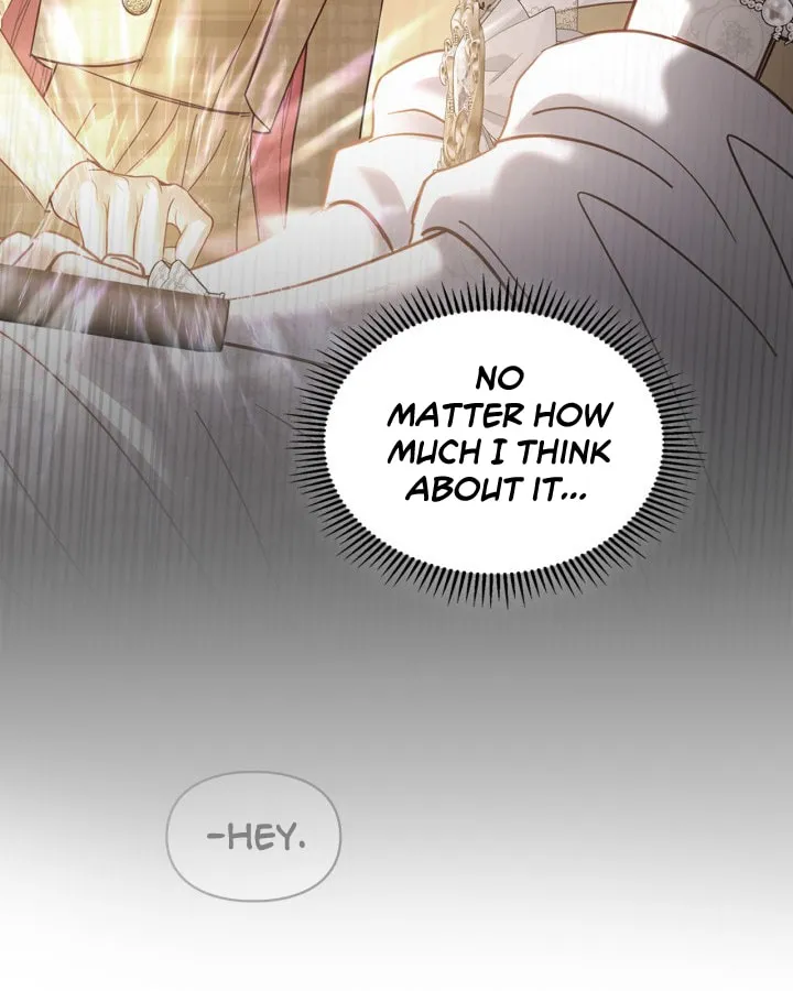 Read Baby Prisoner of the Winter Castle EN Manga Online