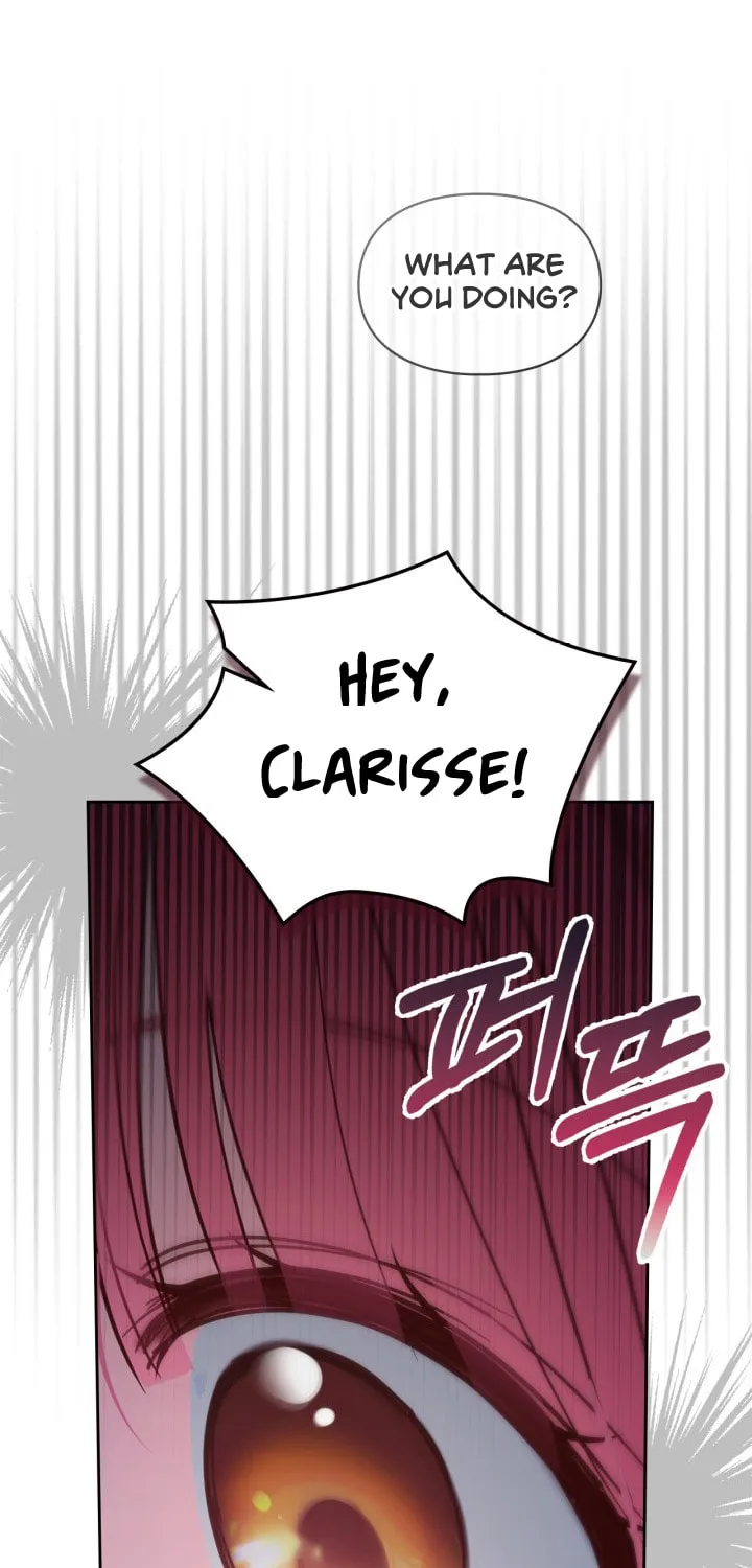 Read Baby Prisoner of the Winter Castle EN Manga Online