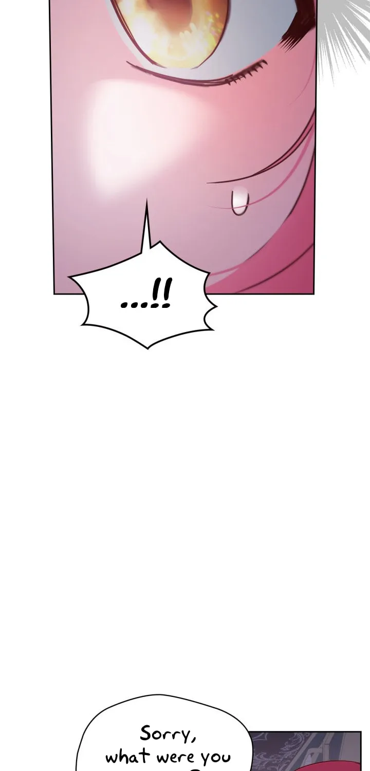 Read Baby Prisoner of the Winter Castle EN Manga Online