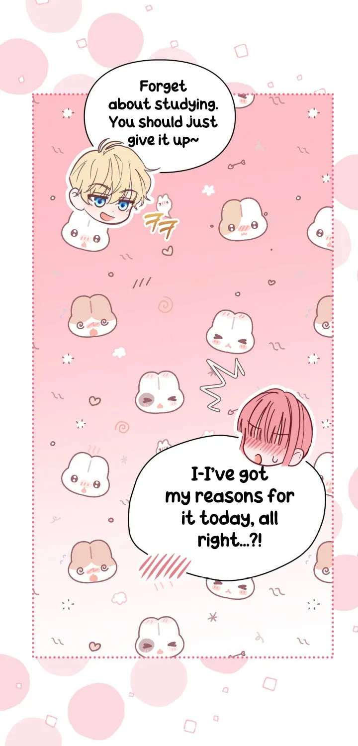 Read Baby Prisoner of the Winter Castle EN Manga Online