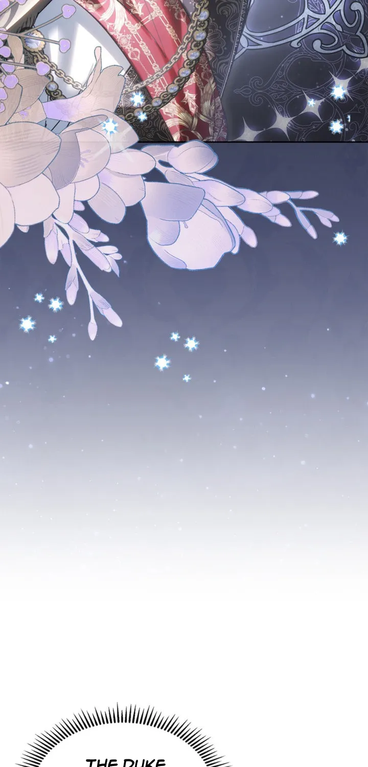 Read Baby Prisoner of the Winter Castle EN Manga Online