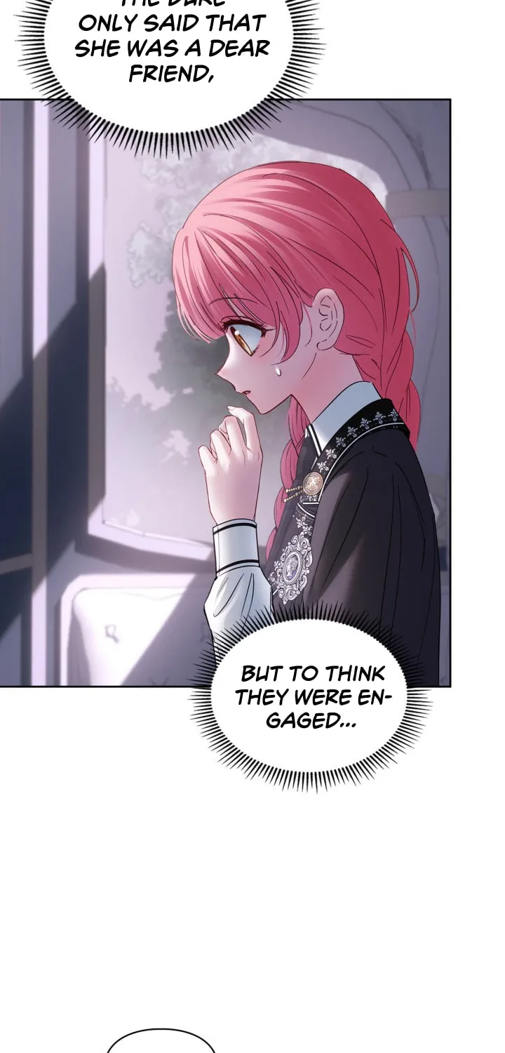 Read Baby Prisoner of the Winter Castle EN Manga Online