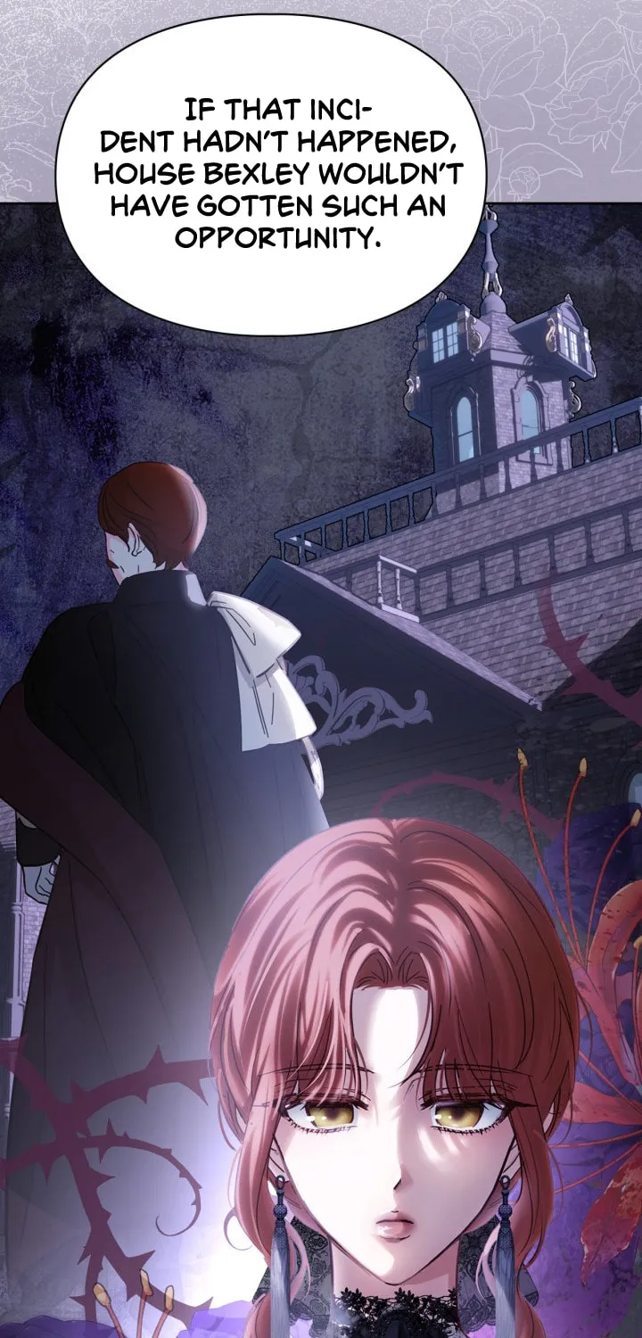 Read Baby Prisoner of the Winter Castle EN Manga Online