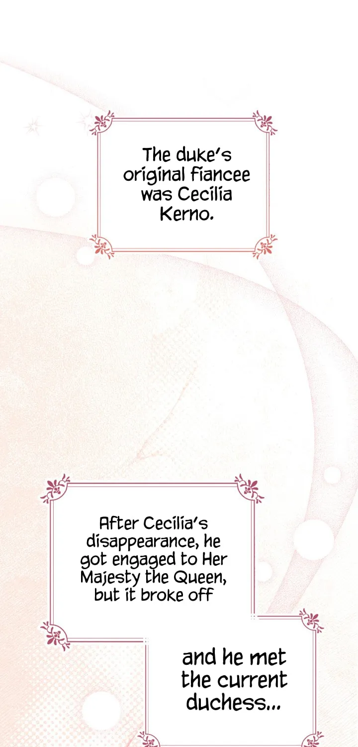 Read Baby Prisoner of the Winter Castle EN Manga Online