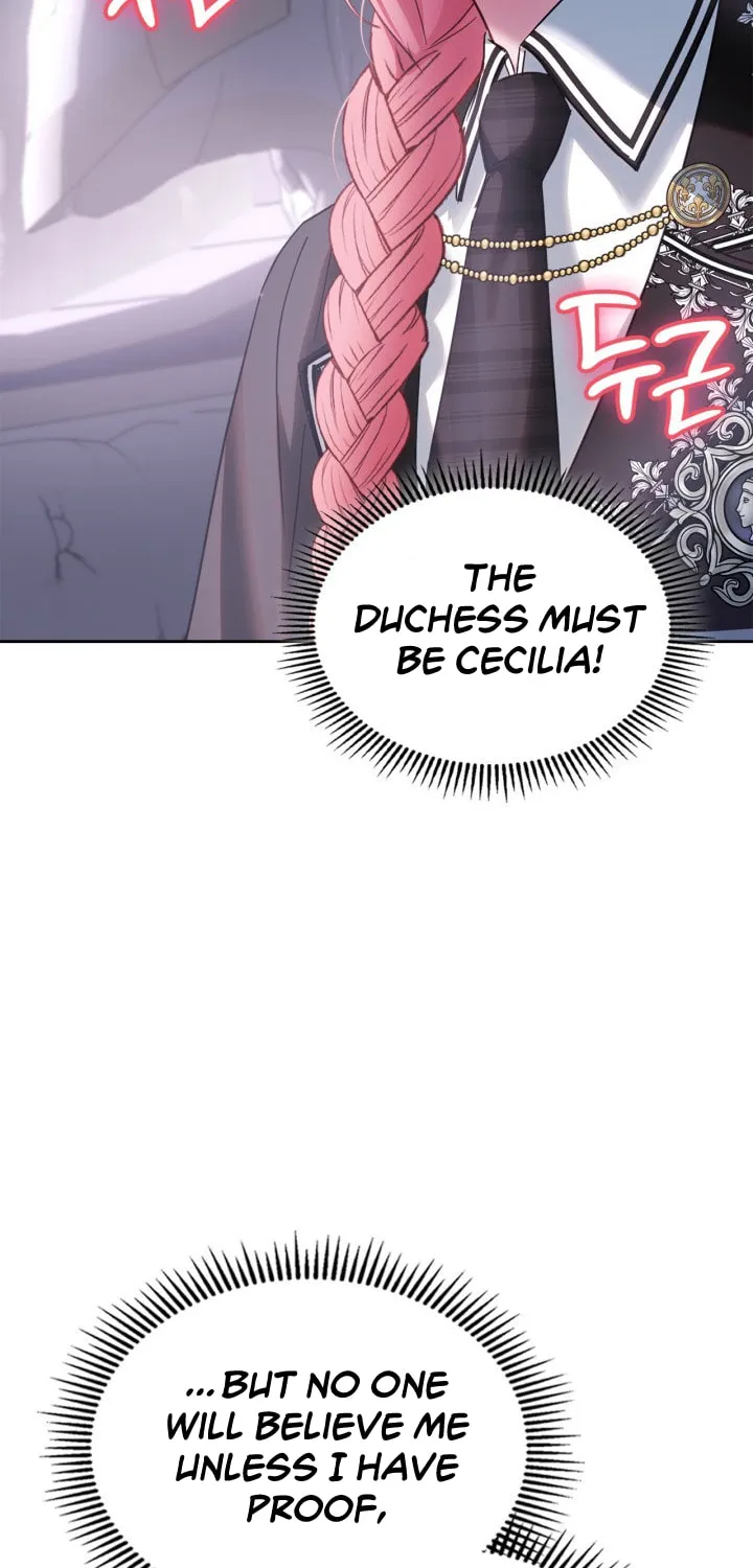 Read Baby Prisoner of the Winter Castle EN Manga Online