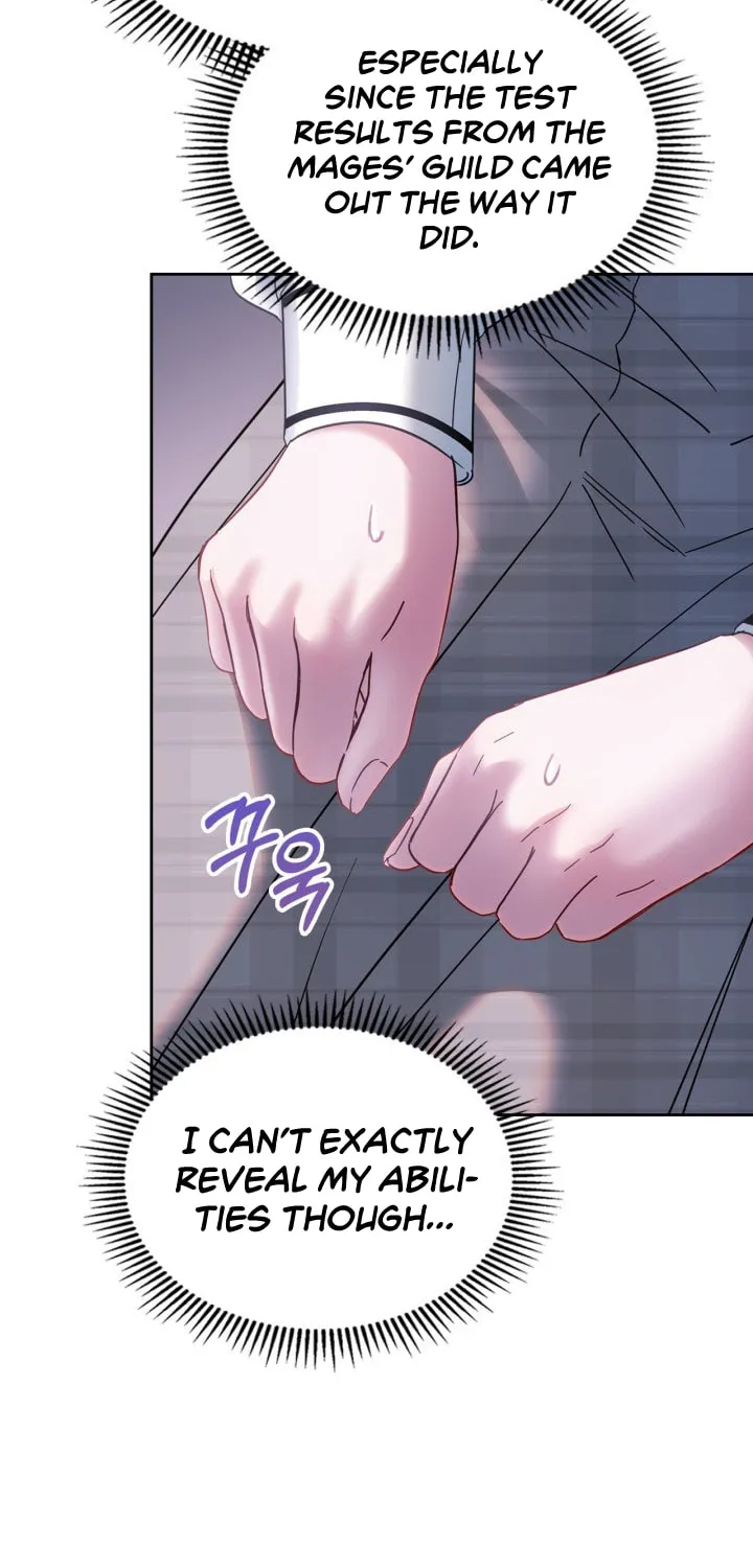 Read Baby Prisoner of the Winter Castle EN Manga Online