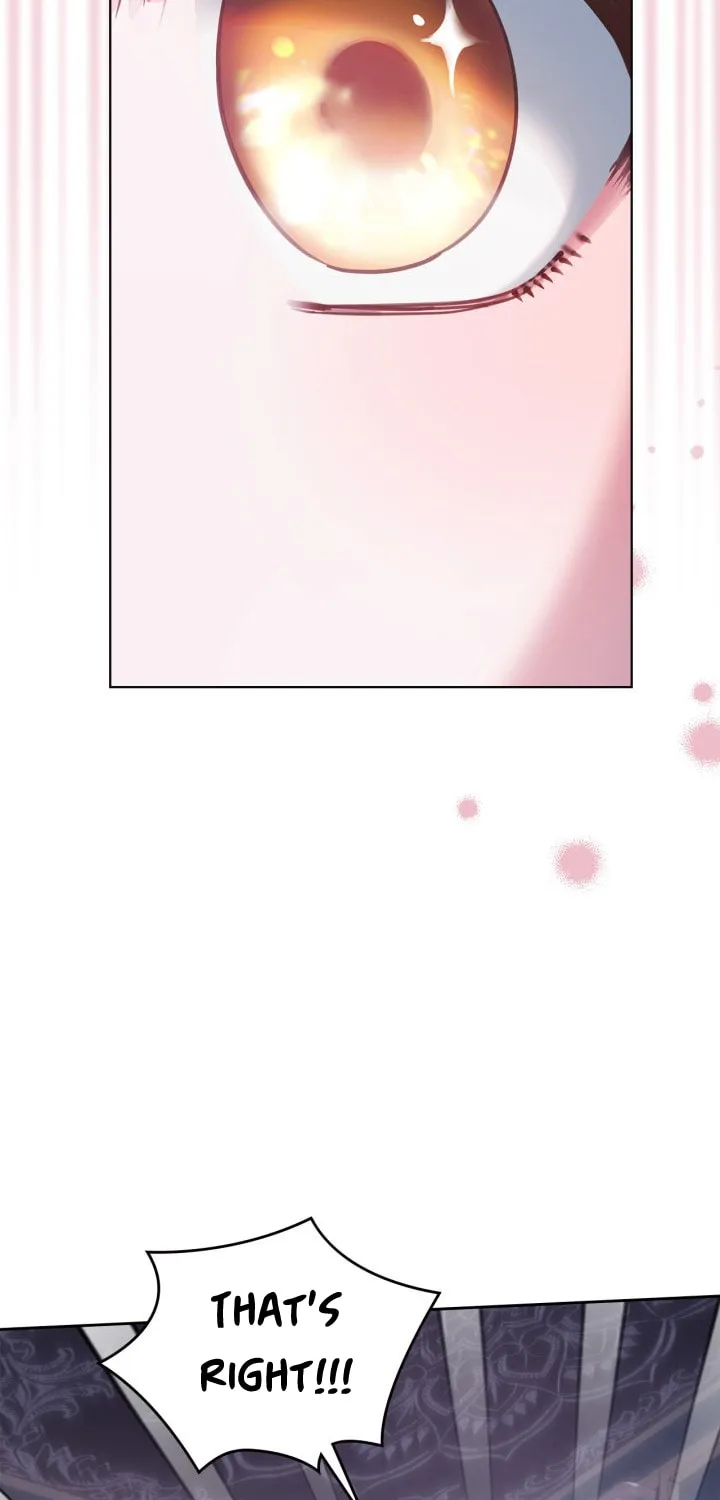 Read Baby Prisoner of the Winter Castle EN Manga Online