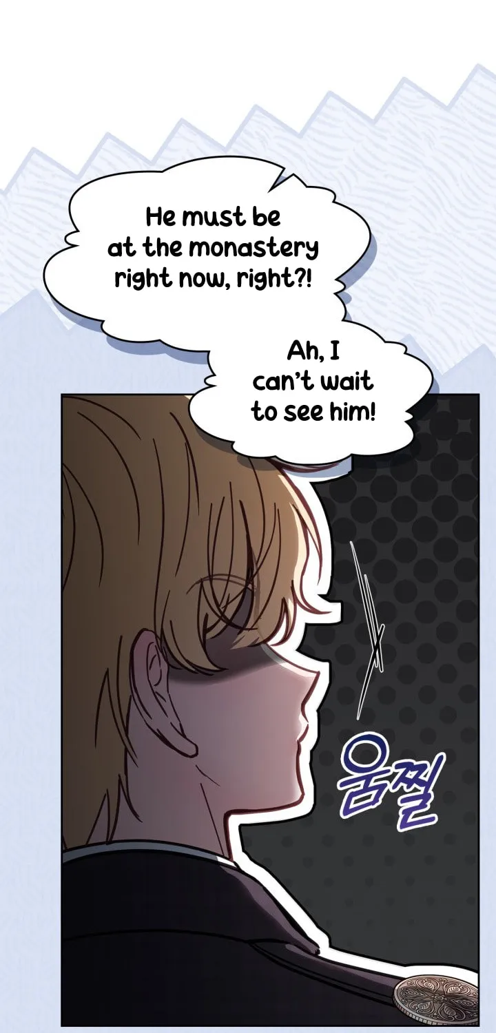 Read Baby Prisoner of the Winter Castle EN Manga Online