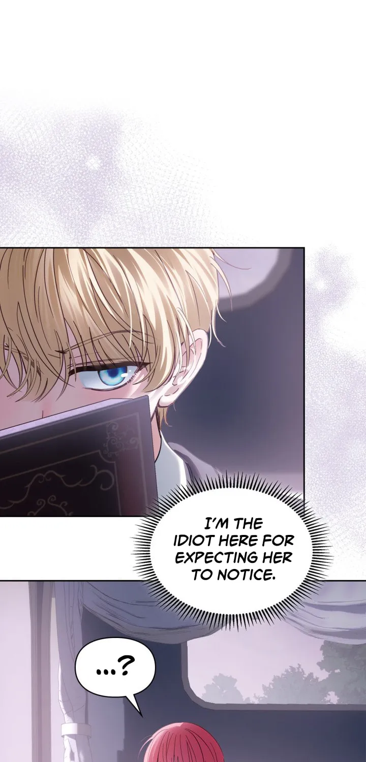 Read Baby Prisoner of the Winter Castle EN Manga Online
